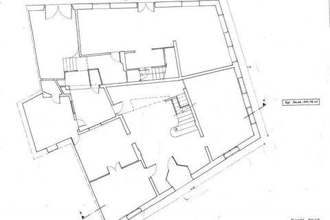 Villa a Inca, Mallorca, Inca - € 1.200.000 | Ref: 14MA021JN/3010 - foto 8