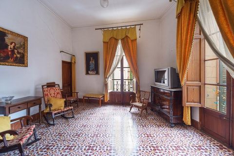 Villa a Inca, Mallorca, Inca - € 1.200.000 | Ref: 14MA021JN/3010 - foto 23