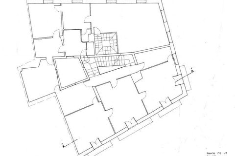 Villa a Inca, Mallorca, Inca - € 1.200.000 | Ref: 14MA021JN/3010 - foto 27