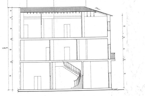 Villa a Inca, Mallorca, Inca - € 1.200.000 | Ref: 14MA021JN/3010 - foto 30