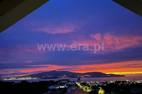 Villa i Madalena, Pico, Madalena - € 608.000 | Ref: 374260066 - foto 22