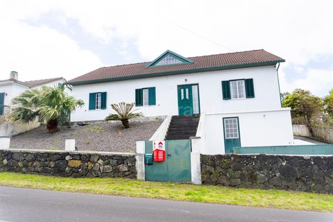 Villa i Madalena, Pico, Madalena - € 608.000 | Ref: 374260066 - foto 2