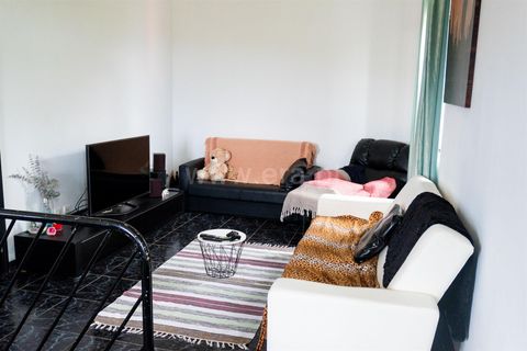 Villa i Madalena, Pico, Madalena - € 608.000 | Ref: 374260066 - foto 6