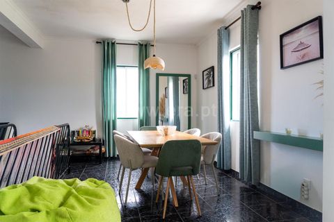 Villa i Madalena, Pico, Madalena - € 608.000 | Ref: 374260066 - foto 5