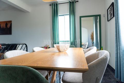 Villa i Madalena, Pico, Madalena - € 608.000 | Ref: 374260066 - foto 7