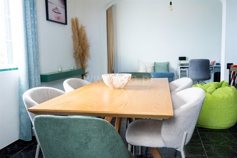 Villa i Madalena, Pico, Madalena - € 608.000 | Ref: 374260066 - foto 8