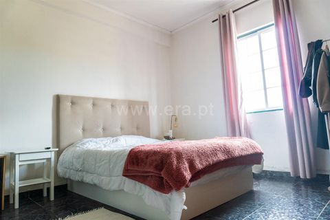 Villa i Madalena, Pico, Madalena - € 608.000 | Ref: 374260066 - foto 9