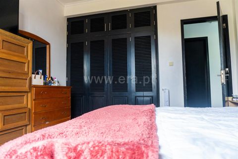 Villa i Madalena, Pico, Madalena - € 608.000 | Ref: 374260066 - foto 10
