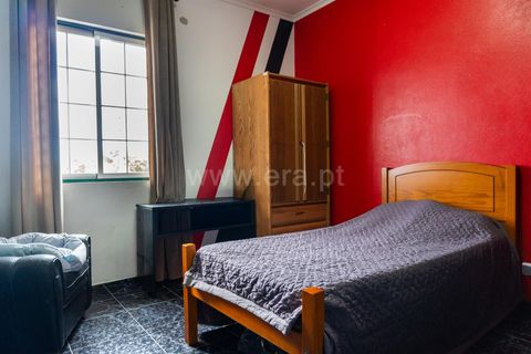 Villa i Madalena, Pico, Madalena - € 608.000 | Ref: 374260066 - foto 11