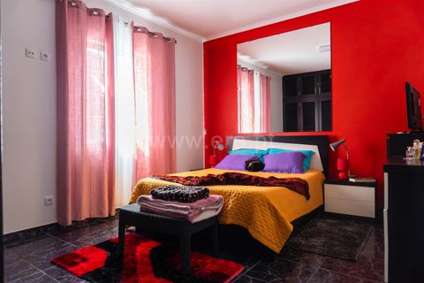 Villa i Madalena, Pico, Madalena - € 608.000 | Ref: 374260066 - foto 12