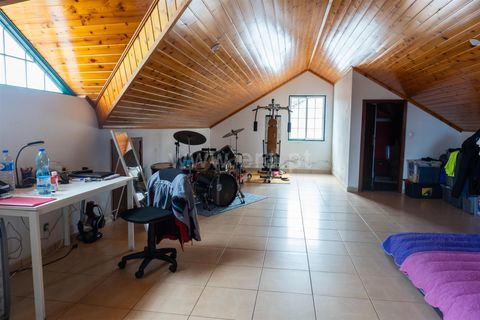 Villa i Madalena, Pico, Madalena - € 608.000 | Ref: 374260066 - foto 13