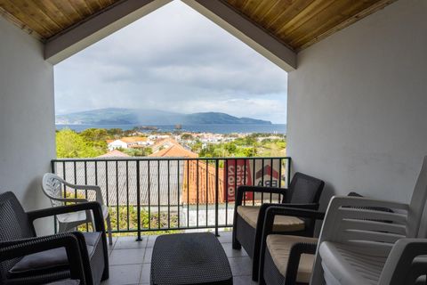 Villa i Madalena, Pico, Madalena - € 608.000 | Ref: 374260066 - foto 14