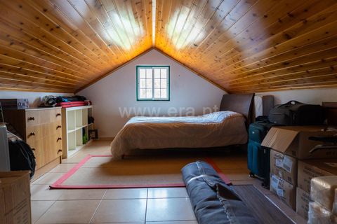 Villa i Madalena, Pico, Madalena - € 608.000 | Ref: 374260066 - foto 15
