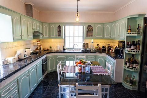 Villa i Madalena, Pico, Madalena - € 608.000 | Ref: 374260066 - foto 1