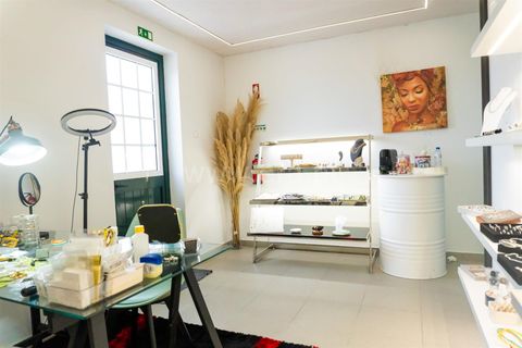 Villa i Madalena, Pico, Madalena - € 608.000 | Ref: 374260066 - foto 17