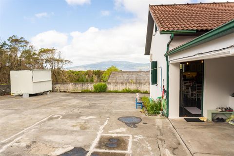 Villa i Madalena, Pico, Madalena - € 608.000 | Ref: 374260066 - foto 19