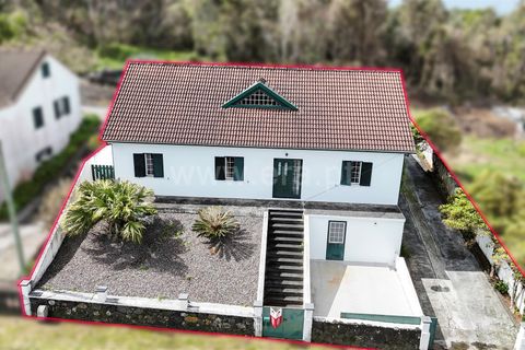 Villa i Madalena, Pico, Madalena - € 608.000 | Ref: 374260066 - foto 3