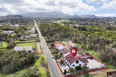 Villa i Madalena, Pico, Madalena - € 608.000 | Ref: 374260066 - foto 20