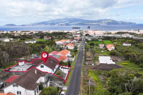 Villa i Madalena, Pico, Madalena - € 608.000 | Ref: 374260066 - foto 21