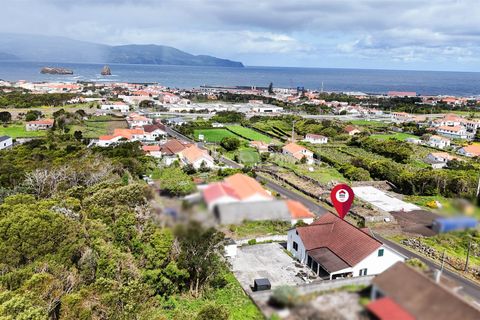 Villa i Madalena, Pico, Madalena - € 608.000 | Ref: 374260066 - foto 4
