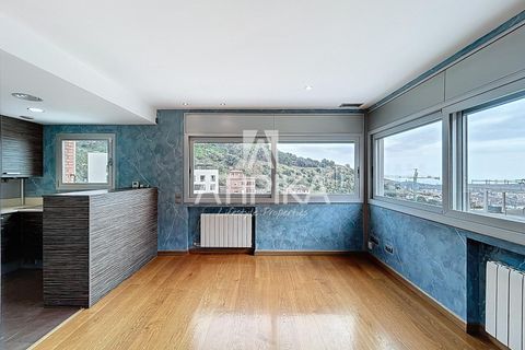 Lejlighed i Barcelona, Barcelona, Barcelona - € 650.000 | Ref: 19364 - foto 1