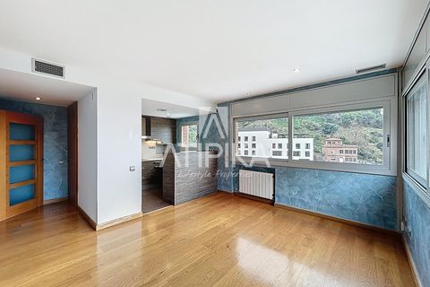 Lejlighed i Barcelona, Barcelona, Barcelona - € 650.000 | Ref: 19364 - foto 6