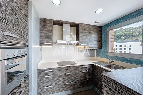 Lejlighed i Barcelona, Barcelona, Barcelona - € 650.000 | Ref: 19364 - foto 7