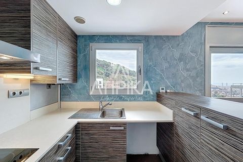 Lejlighed i Barcelona, Barcelona, Barcelona - € 650.000 | Ref: 19364 - foto 8