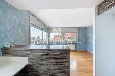 Lejlighed i Barcelona, Barcelona, Barcelona - € 650.000 | Ref: 19364 - foto 9