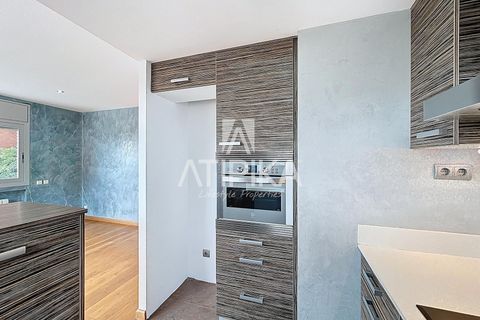 Lejlighed i Barcelona, Barcelona, Barcelona - € 650.000 | Ref: 19364 - foto 10