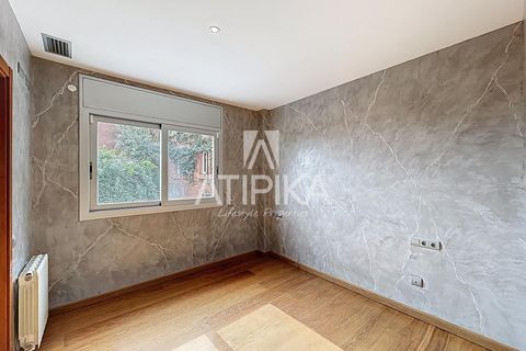 Lejlighed i Barcelona, Barcelona, Barcelona - € 650.000 | Ref: 19364 - foto 11