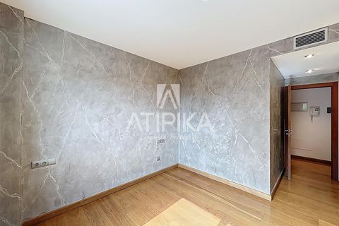 Lejlighed i Barcelona, Barcelona, Barcelona - € 650.000 | Ref: 19364 - foto 12