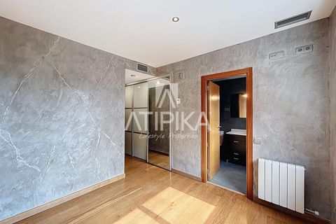 Lejlighed i Barcelona, Barcelona, Barcelona - € 650.000 | Ref: 19364 - foto 13
