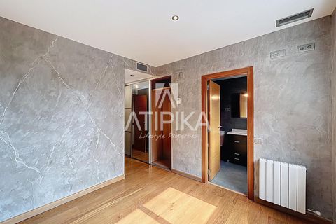 Lejlighed i Barcelona, Barcelona, Barcelona - € 650.000 | Ref: 19364 - foto 14