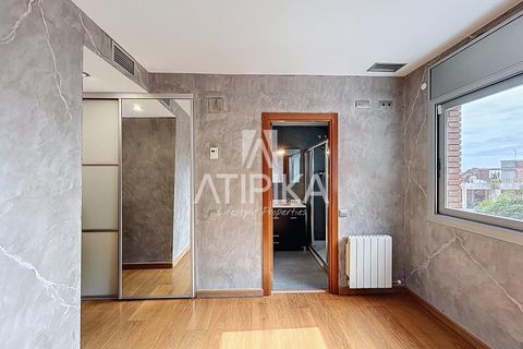 Lejlighed i Barcelona, Barcelona, Barcelona - € 650.000 | Ref: 19364 - foto 15