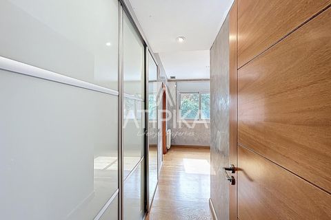 Lejlighed i Barcelona, Barcelona, Barcelona - € 650.000 | Ref: 19364 - foto 16