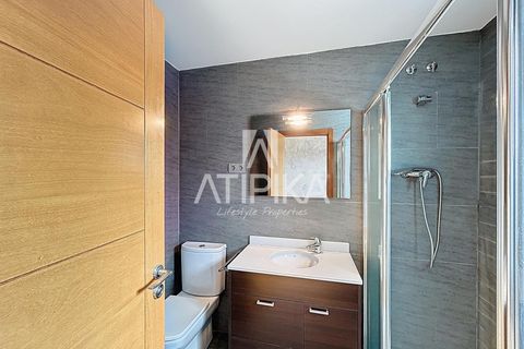 Lejlighed i Barcelona, Barcelona, Barcelona - € 650.000 | Ref: 19364 - foto 17