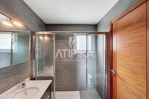 Lejlighed i Barcelona, Barcelona, Barcelona - € 650.000 | Ref: 19364 - foto 18