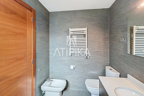 Lejlighed i Barcelona, Barcelona, Barcelona - € 650.000 | Ref: 19364 - foto 19