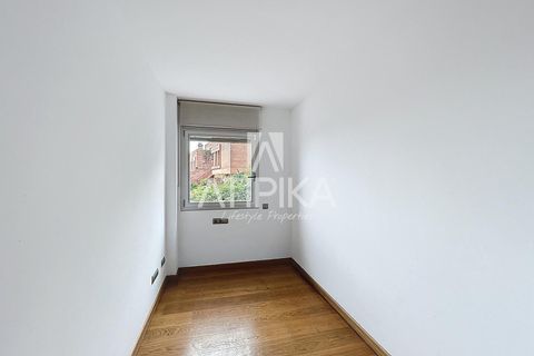 Lejlighed i Barcelona, Barcelona, Barcelona - € 650.000 | Ref: 19364 - foto 20