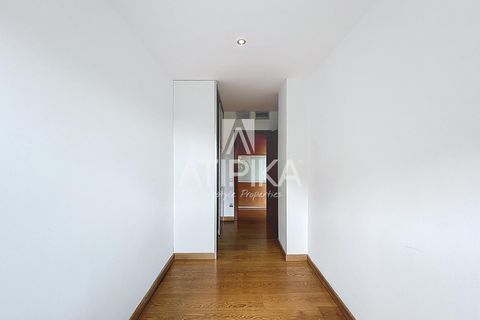 Lejlighed i Barcelona, Barcelona, Barcelona - € 650.000 | Ref: 19364 - foto 21