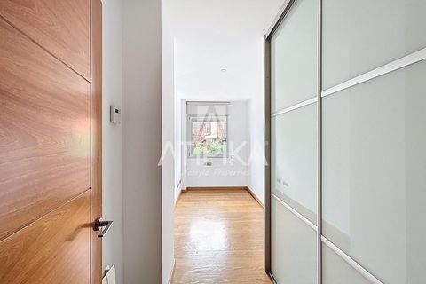 Lejlighed i Barcelona, Barcelona, Barcelona - € 650.000 | Ref: 19364 - foto 22