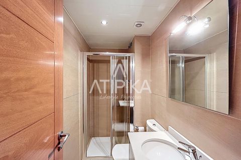 Lejlighed i Barcelona, Barcelona, Barcelona - € 650.000 | Ref: 19364 - foto 23