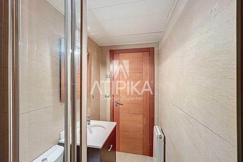 Lejlighed i Barcelona, Barcelona, Barcelona - € 650.000 | Ref: 19364 - foto 24