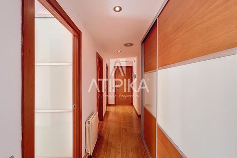 Lejlighed i Barcelona, Barcelona, Barcelona - € 650.000 | Ref: 19364 - foto 25