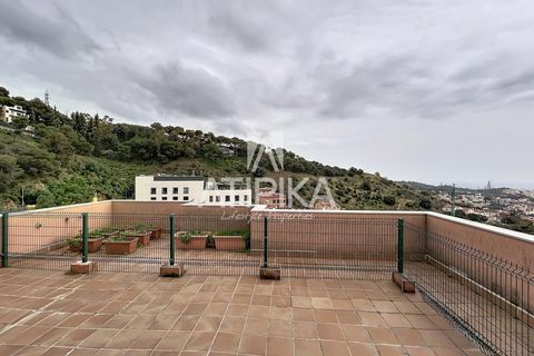 Lejlighed i Barcelona, Barcelona, Barcelona - € 650.000 | Ref: 19364 - foto 26