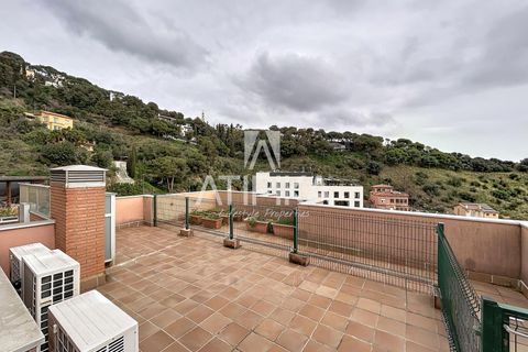 Lejlighed i Barcelona, Barcelona, Barcelona - € 650.000 | Ref: 19364 - foto 27