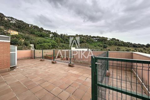Lejlighed i Barcelona, Barcelona, Barcelona - € 650.000 | Ref: 19364 - foto 28