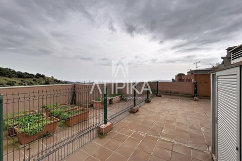Lejlighed i Barcelona, Barcelona, Barcelona - € 650.000 | Ref: 19364 - foto 29
