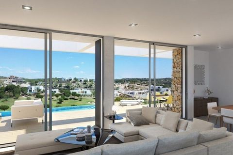 Villa i Orihuela, Alicante, Orihuela - € 695.000 | Ref: S-1493602 - foto 3